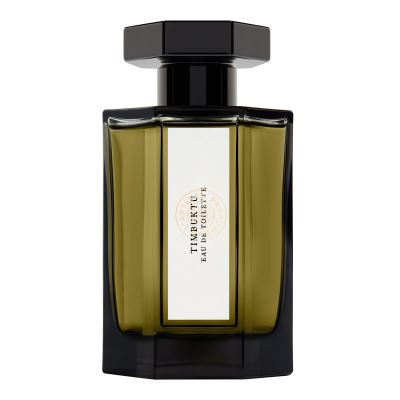 L ARTISAN PARFUMEUR Timbuktu EDT 100 ml